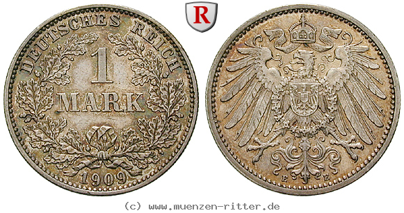 Klicken Sie auf das Bild um es auf Ihrem Rechner zu speichern deutsches-kaiserreich-1-mark/ejae-10759.jpg