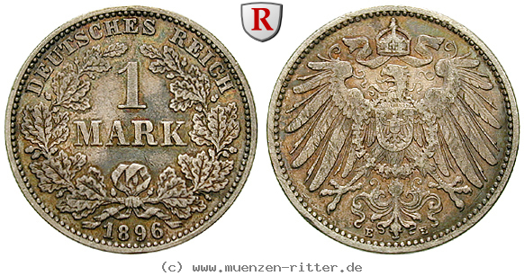 deutsches-kaiserreich-1-mark/ejae-10769.jpg