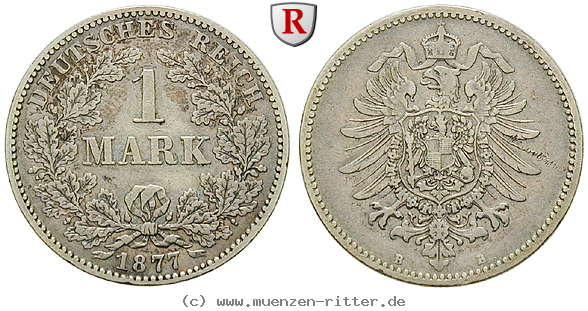 Klicken Sie auf das Bild um es auf Ihrem Rechner zu speichern deutsches-kaiserreich-1-mark/ejae-9190.jpg