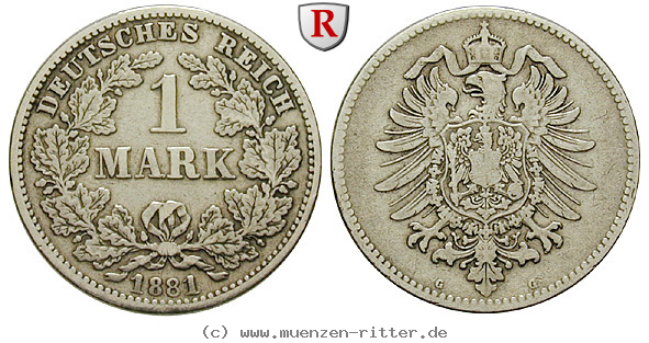 Klicken Sie auf das Bild um es auf Ihrem Rechner zu speichern deutsches-kaiserreich-1-mark/ejae-9208.jpg