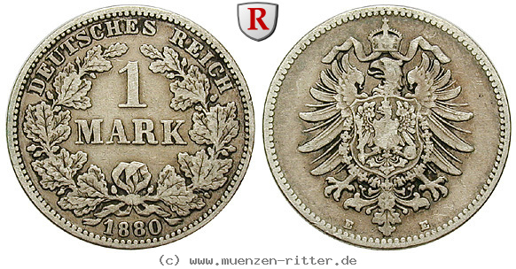 Klicken Sie auf das Bild um es auf Ihrem Rechner zu speichern deutsches-kaiserreich-1-mark/ejae-9228.jpg