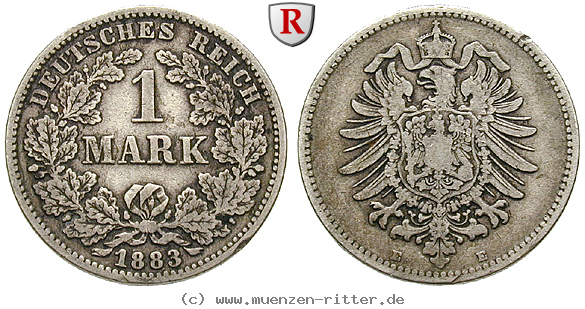 Klicken Sie auf das Bild um es auf Ihrem Rechner zu speichern deutsches-kaiserreich-1-mark/ejae-9233.jpg