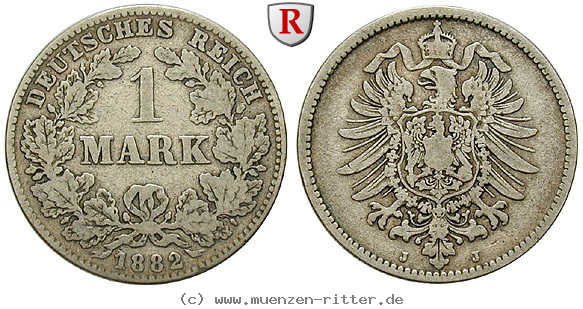 Klicken Sie auf das Bild um es auf Ihrem Rechner zu speichern deutsches-kaiserreich-1-mark/ejae-9234.jpg