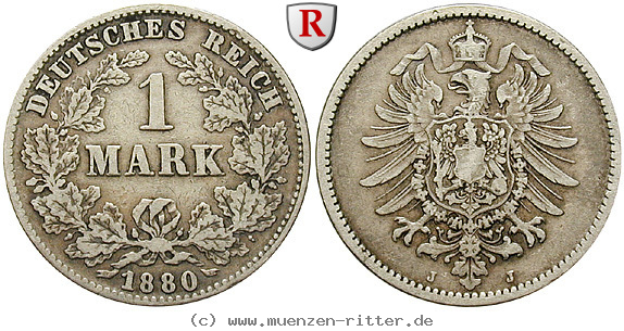 Klicken Sie auf das Bild um es auf Ihrem Rechner zu speichern deutsches-kaiserreich-1-mark/ejae-9237.jpg