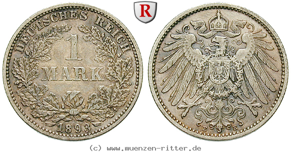 deutsches-kaiserreich-1-mark/ejae-9722.jpg