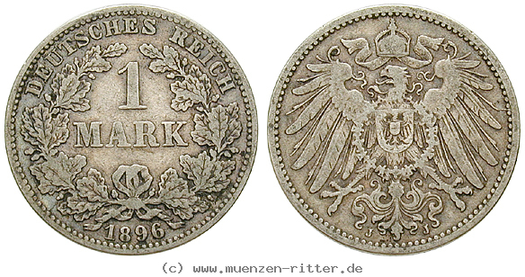 Klicken Sie auf das Bild um es auf Ihrem Rechner zu speichern deutsches-kaiserreich-1-mark/ejae-9759.jpg