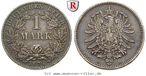 Klicken Sie auf das Bild um es auf Ihrem Rechner zu speichern deutsches-kaiserreich-1-mark/ejae8575.jpg