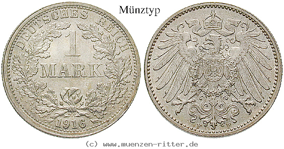 Klicken Sie auf das Bild um es auf Ihrem Rechner zu speichern deutsches-kaiserreich-1-mark/j17.jpg