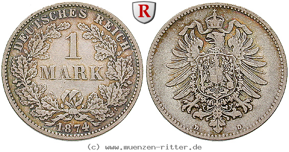 Klicken Sie auf das Bild um es auf Ihrem Rechner zu speichern deutsches-kaiserreich-1-mark/j9.jpg
