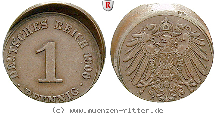 deutsches-kaiserreich-1-pfennig/27375.jpg