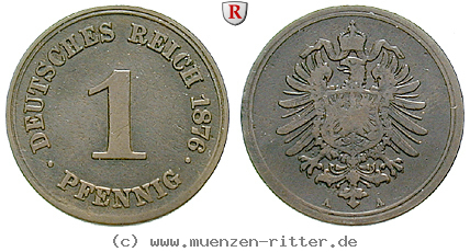 Klicken Sie auf das Bild um es auf Ihrem Rechner zu speichern deutsches-kaiserreich-1-pfennig/28852.jpg