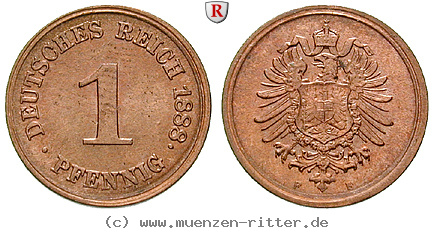 Klicken Sie auf das Bild um es auf Ihrem Rechner zu speichern deutsches-kaiserreich-1-pfennig/29055.jpg