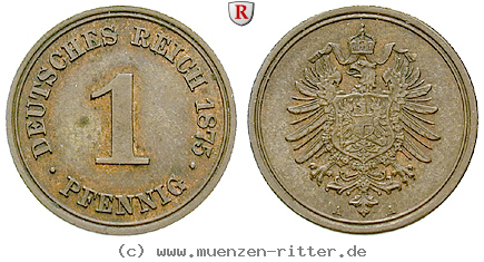 Klicken Sie auf das Bild um es auf Ihrem Rechner zu speichern deutsches-kaiserreich-1-pfennig/36853.jpg