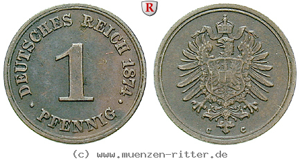 Klicken Sie auf das Bild um es auf Ihrem Rechner zu speichern deutsches-kaiserreich-1-pfennig/45926.jpg