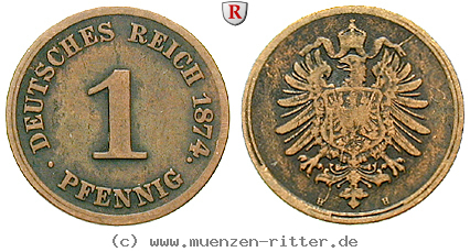 deutsches-kaiserreich-1-pfennig/55499.jpg