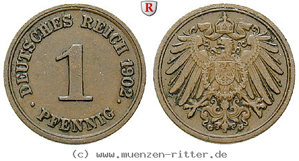 Klicken Sie auf das Bild um es auf Ihrem Rechner zu speichern deutsches-kaiserreich-1-pfennig/57213.jpg