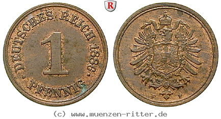 Klicken Sie auf das Bild um es auf Ihrem Rechner zu speichern deutsches-kaiserreich-1-pfennig/62871.jpg