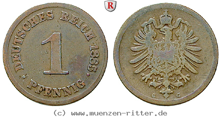 deutsches-kaiserreich-1-pfennig/63937.jpg