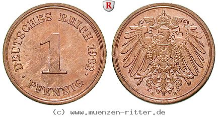 Klicken Sie auf das Bild um es auf Ihrem Rechner zu speichern deutsches-kaiserreich-1-pfennig/79916.jpg