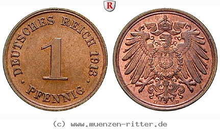 Klicken Sie auf das Bild um es auf Ihrem Rechner zu speichern deutsches-kaiserreich-1-pfennig/82065.jpg