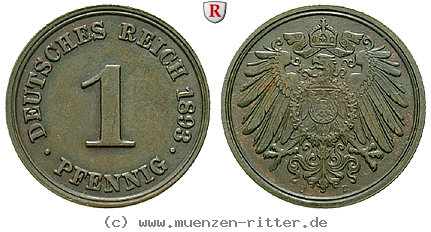 Klicken Sie auf das Bild um es auf Ihrem Rechner zu speichern deutsches-kaiserreich-1-pfennig/85206.jpg