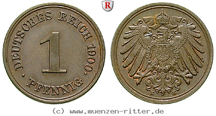 Klicken Sie auf das Bild um es auf Ihrem Rechner zu speichern deutsches-kaiserreich-1-pfennig/85230.jpg