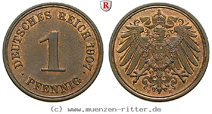 deutsches-kaiserreich-1-pfennig/85231.jpg