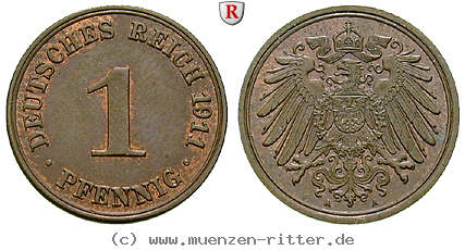 Klicken Sie auf das Bild um es auf Ihrem Rechner zu speichern deutsches-kaiserreich-1-pfennig/85232.jpg