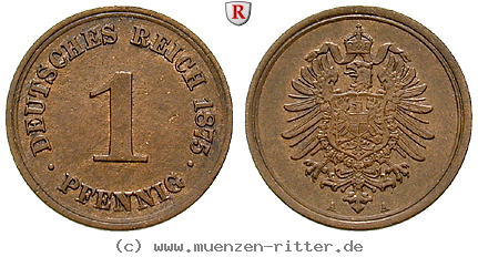 Klicken Sie auf das Bild um es auf Ihrem Rechner zu speichern deutsches-kaiserreich-1-pfennig/85325.jpg