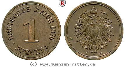 Klicken Sie auf das Bild um es auf Ihrem Rechner zu speichern deutsches-kaiserreich-1-pfennig/85327.jpg