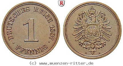 Klicken Sie auf das Bild um es auf Ihrem Rechner zu speichern deutsches-kaiserreich-1-pfennig/98217.jpg