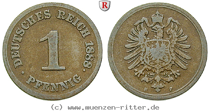 deutsches-kaiserreich-1-pfennig/ejae-9021.jpg