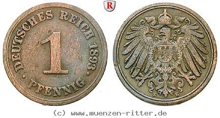 Klicken Sie auf das Bild um es auf Ihrem Rechner zu speichern deutsches-kaiserreich-1-pfennig/ejae-9278.jpg