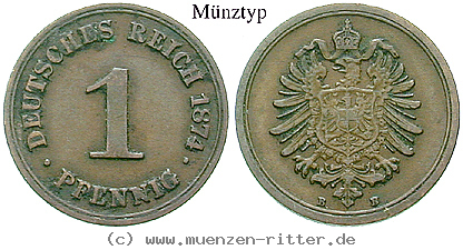 Klicken Sie auf das Bild um es auf Ihrem Rechner zu speichern deutsches-kaiserreich-1-pfennig/j1.jpg