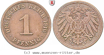 deutsches-kaiserreich-1-pfennig/j10.jpg