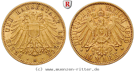 Klicken Sie auf das Bild um es auf Ihrem Rechner zu speichern deutsches-kaiserreich-10-mark/100382.jpg