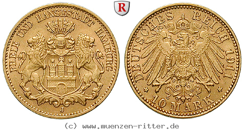 Klicken Sie auf das Bild um es auf Ihrem Rechner zu speichern deutsches-kaiserreich-10-mark/101178.jpg
