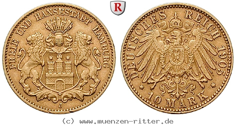 Klicken Sie auf das Bild um es auf Ihrem Rechner zu speichern deutsches-kaiserreich-10-mark/101344.jpg