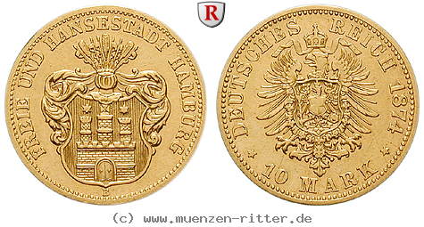 deutsches-kaiserreich-10-mark/102199.jpg