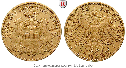 Klicken Sie auf das Bild um es auf Ihrem Rechner zu speichern deutsches-kaiserreich-10-mark/103122.jpg