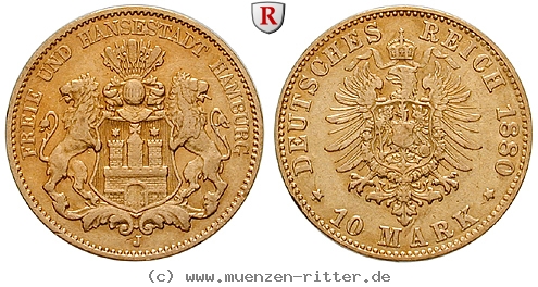 Klicken Sie auf das Bild um es auf Ihrem Rechner zu speichern deutsches-kaiserreich-10-mark/103354.jpg