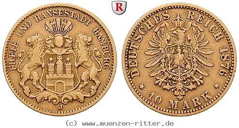 deutsches-kaiserreich-10-mark/103403.jpg