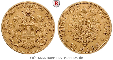 Klicken Sie auf das Bild um es auf Ihrem Rechner zu speichern deutsches-kaiserreich-10-mark/103472.jpg