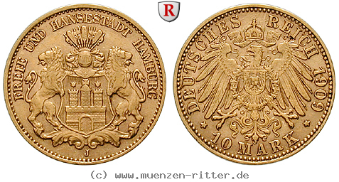 deutsches-kaiserreich-10-mark/103832.jpg