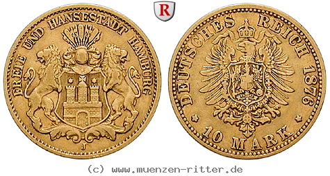 Klicken Sie auf das Bild um es auf Ihrem Rechner zu speichern deutsches-kaiserreich-10-mark/103833.jpg
