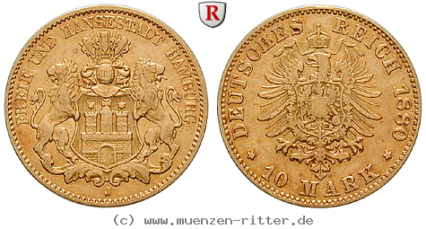 Klicken Sie auf das Bild um es auf Ihrem Rechner zu speichern deutsches-kaiserreich-10-mark/103834.jpg