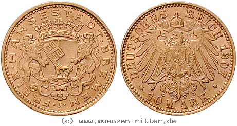 Klicken Sie auf das Bild um es auf Ihrem Rechner zu speichern deutsches-kaiserreich-10-mark/13707.jpg