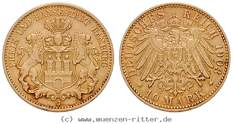 Klicken Sie auf das Bild um es auf Ihrem Rechner zu speichern deutsches-kaiserreich-10-mark/15685.jpg