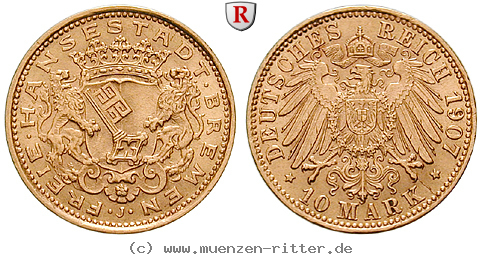Klicken Sie auf das Bild um es auf Ihrem Rechner zu speichern deutsches-kaiserreich-10-mark/17365.jpg