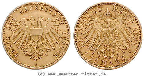 Klicken Sie auf das Bild um es auf Ihrem Rechner zu speichern deutsches-kaiserreich-10-mark/17366.jpg